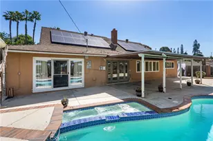 3132 N Westhaven St, Orange, CA 92865 - Photo 34