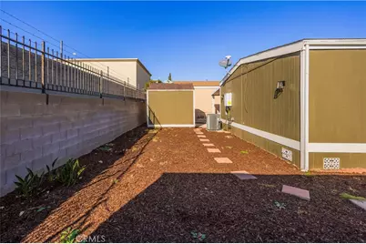 1456 E Philidelphia Street #245, Ontario, CA 91761 - Photo 28