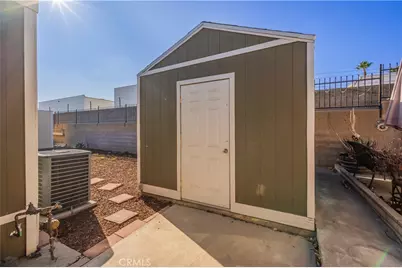 1456 E Philidelphia Street #245, Ontario, CA 91761 - Photo 30