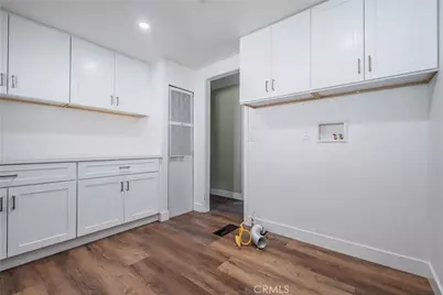 1456 E Philidelphia Street #245, Ontario, CA 91761 - Photo 8