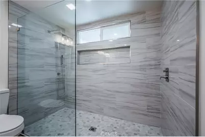 1456 E Philidelphia Street #245, Ontario, CA 91761 - Photo 14