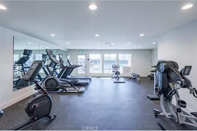 1456 E Philidelphia Street #245, Ontario, CA 91761 - Photo 4