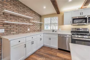 1456 E Philidelphia Street, Ontario, CA 91761 - Photo 18