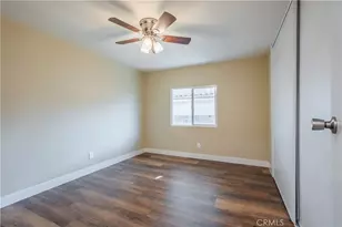 1456 E Philidelphia Street, Ontario, CA 91761 - Photo 12