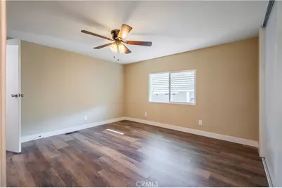 1456 E Philidelphia Street #245, Ontario, CA 91761 - Photo 16