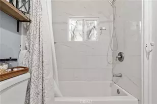 4086 Acacia Ave, Norco, CA 92860 - Photo 26