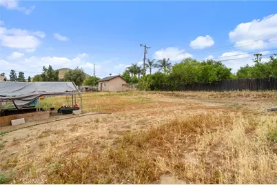 4086 Acacia Ave, Norco, CA 92860 - Photo 34