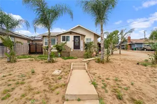 4086 Acacia Ave, Norco, CA 92860 - Photo 4