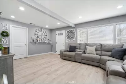 4086 Acacia Ave, Norco, CA 92860 - Photo 12