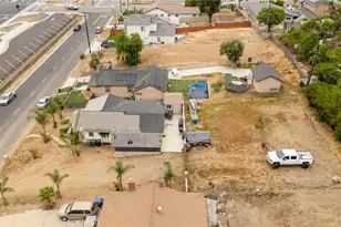 4086 Acacia Ave, Norco, CA 92860 - Photo 30