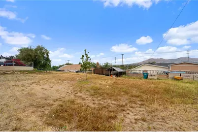 4086 Acacia Ave, Norco, CA 92860 - Photo 36