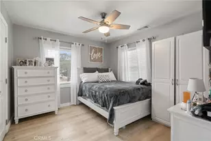 4086 Acacia Ave, Norco, CA 92860 - Photo 24