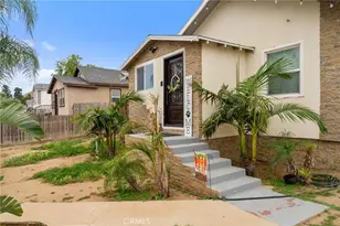 4086 Acacia Ave, Norco, CA 92860 - Photo 10
