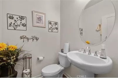 5246 Denali Court, Fontana, CA 92336 - Photo 12