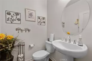 5246 Denali Ct, Fontana, CA 92336 - Photo 12