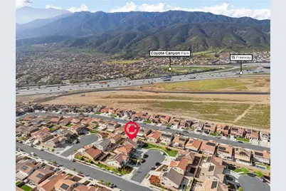 5246 Denali Court, Fontana, CA 92336 - Photo 40
