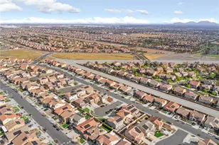 5246 Denali Ct, Fontana, CA 92336 - Photo 42