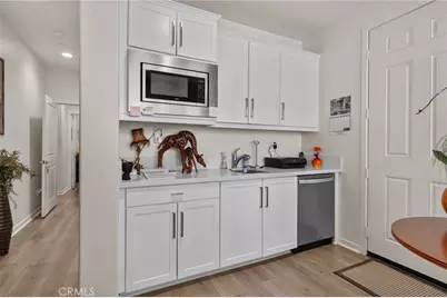 5246 Denali Court, Fontana, CA 92336 - Photo 20