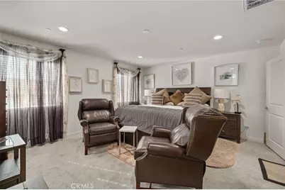 5246 Denali Court, Fontana, CA 92336 - Photo 24