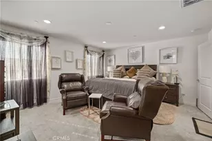 5246 Denali Ct, Fontana, CA 92336 - Photo 24