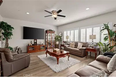 5246 Denali Court, Fontana, CA 92336 - Photo 10