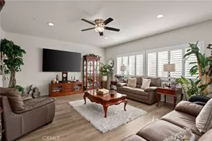 5246 Denali Ct, Fontana, CA 92336 - Photo 10