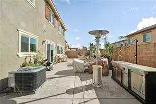 5246 Denali Ct, Fontana, CA 92336 - Photo 34