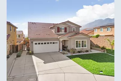 5246 Denali Court, Fontana, CA 92336 - Photo 2