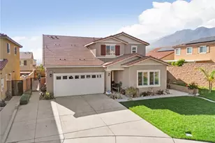 5246 Denali Ct, Fontana, CA 92336 - Photo 2