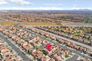 5246 Denali Ct, Fontana, CA 92336 - Photo 38