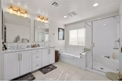 5246 Denali Court, Fontana, CA 92336 - Photo 26