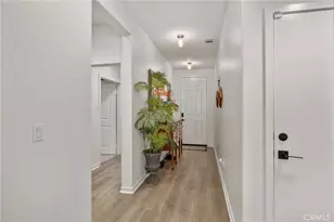 5246 Denali Ct, Fontana, CA 92336 - Photo 4