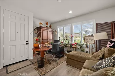 5246 Denali Court, Fontana, CA 92336 - Photo 18