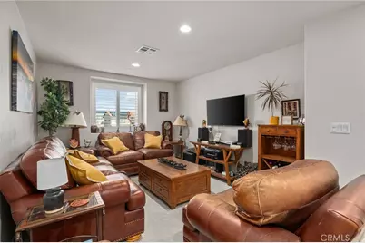 5246 Denali Court, Fontana, CA 92336 - Photo 22