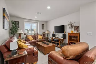 5246 Denali Ct, Fontana, CA 92336 - Photo 22