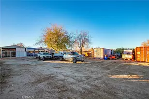 36904 95th, Littlerock, CA 93543 - Photo 34