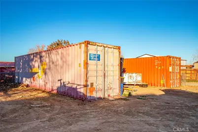 36904 95th, Littlerock, CA 93543 - Photo 32