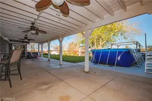 36904 95th, Littlerock, CA 93543 - Photo 26