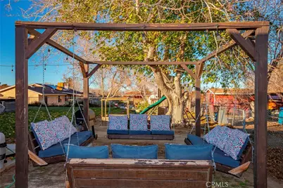 36904 95th, Littlerock, CA 93543 - Photo 30