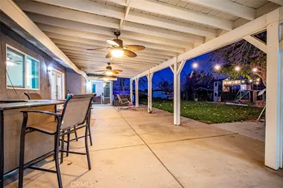 36904 95th, Littlerock, CA 93543 - Photo 36