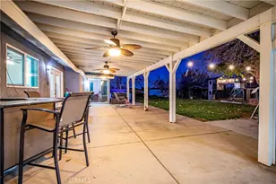 36904 95th, Littlerock, CA 93543 - Photo 36