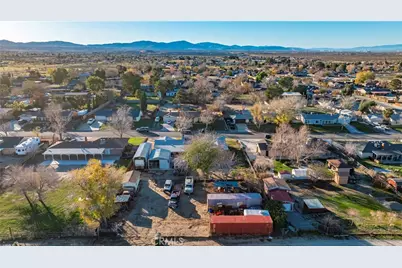 36904 95th, Littlerock, CA 93543 - Photo 4