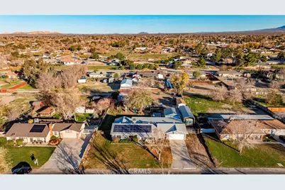 36904 95th, Littlerock, CA 93543 - Photo 2