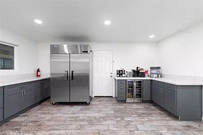 36904 95th, Littlerock, CA 93543 - Photo 8