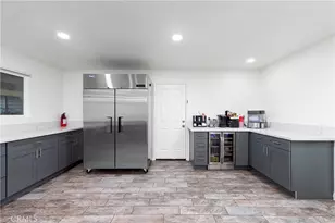 36904 95th, Littlerock, CA 93543 - Photo 8