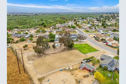 3998 Bluff, Norco, CA 92860 - Photo 66