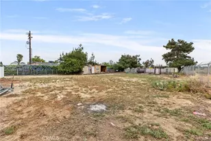 3998 Bluff, Norco, CA 92860 - Photo 44