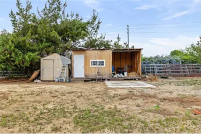 3998 Bluff, Norco, CA 92860 - Photo 46