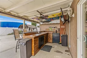 3998 Bluff, Norco, CA 92860 - Photo 40