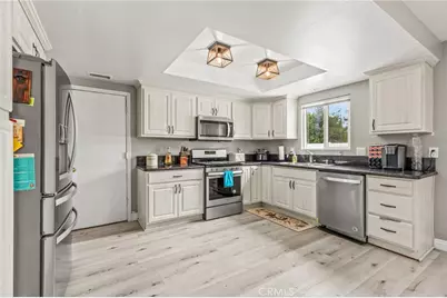 3998 Bluff, Norco, CA 92860 - Photo 14